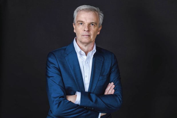 Esprit d'initiative 