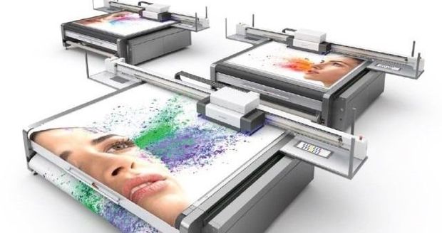 Améliorez votre activité avec les possibilités offertes par swissQprint