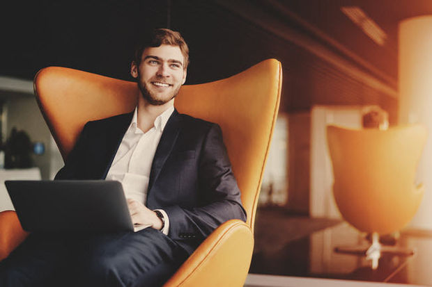 Service Premium pour les gros volumes de commandes