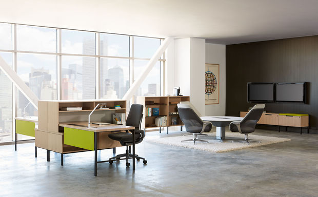 3M™ DI-NOC™ Finitions Architecturales: 80 couleurs Trendline sont disponibles