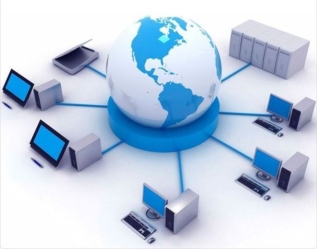 Codipack contrôle toutes vos imprimantes avec une seule solution logicielle