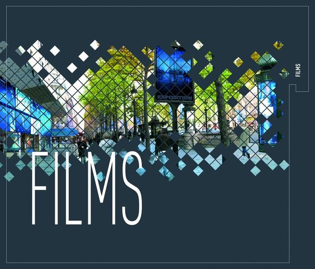 Films Coala